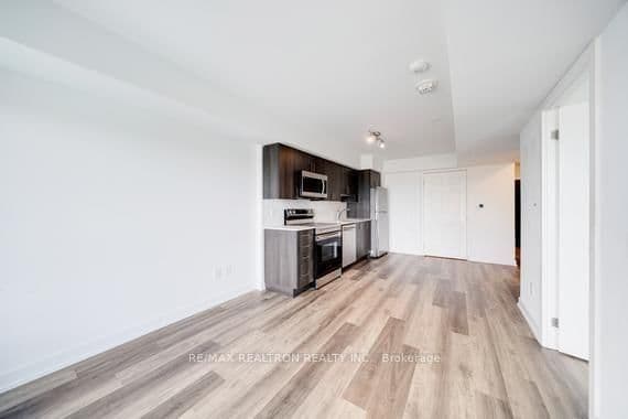 1480 Bayly Street, Unit 901 - Image 3