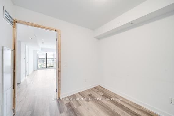 1480 Bayly Street, Unit 901 - Image 4