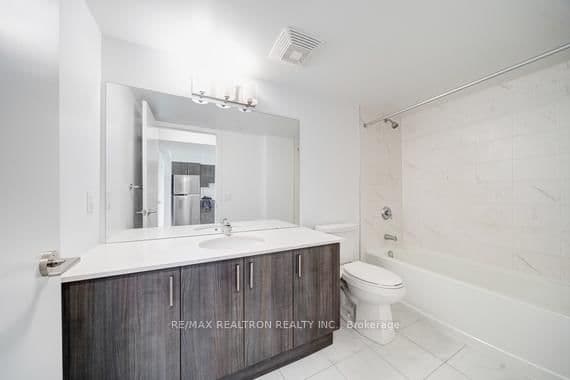 1480 Bayly Street, Unit 901 - Image 6