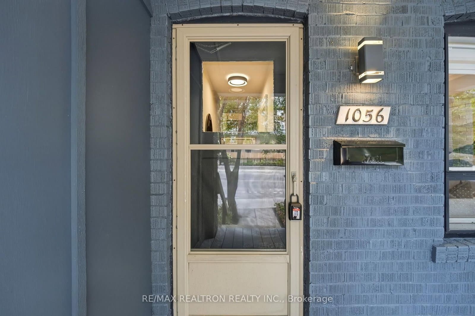 1056 Woodbine Avenue W - Image 2