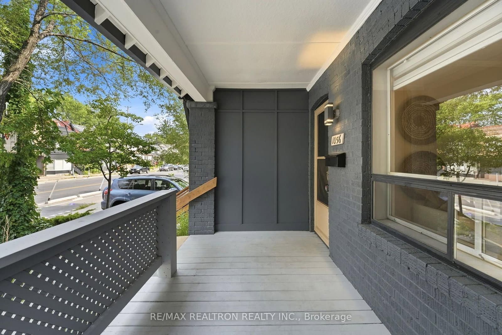 1056 Woodbine Avenue W - Image 3