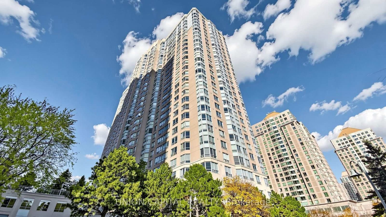 88 Corporate Drive, Unit 2101 - Image 1