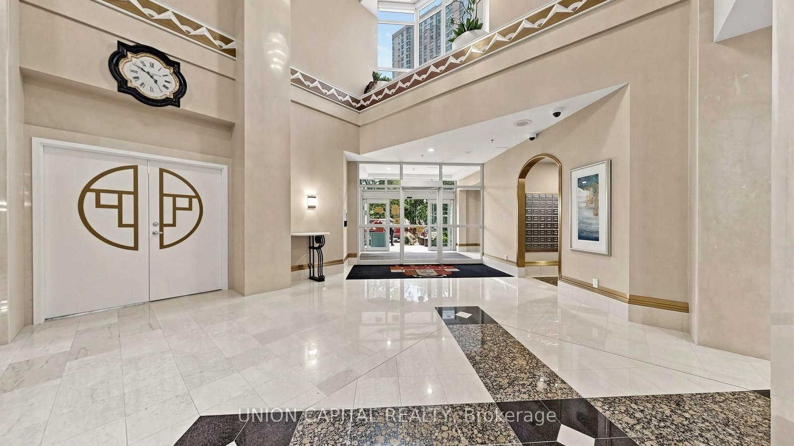 88 Corporate Drive, Unit 2101 - Image 3