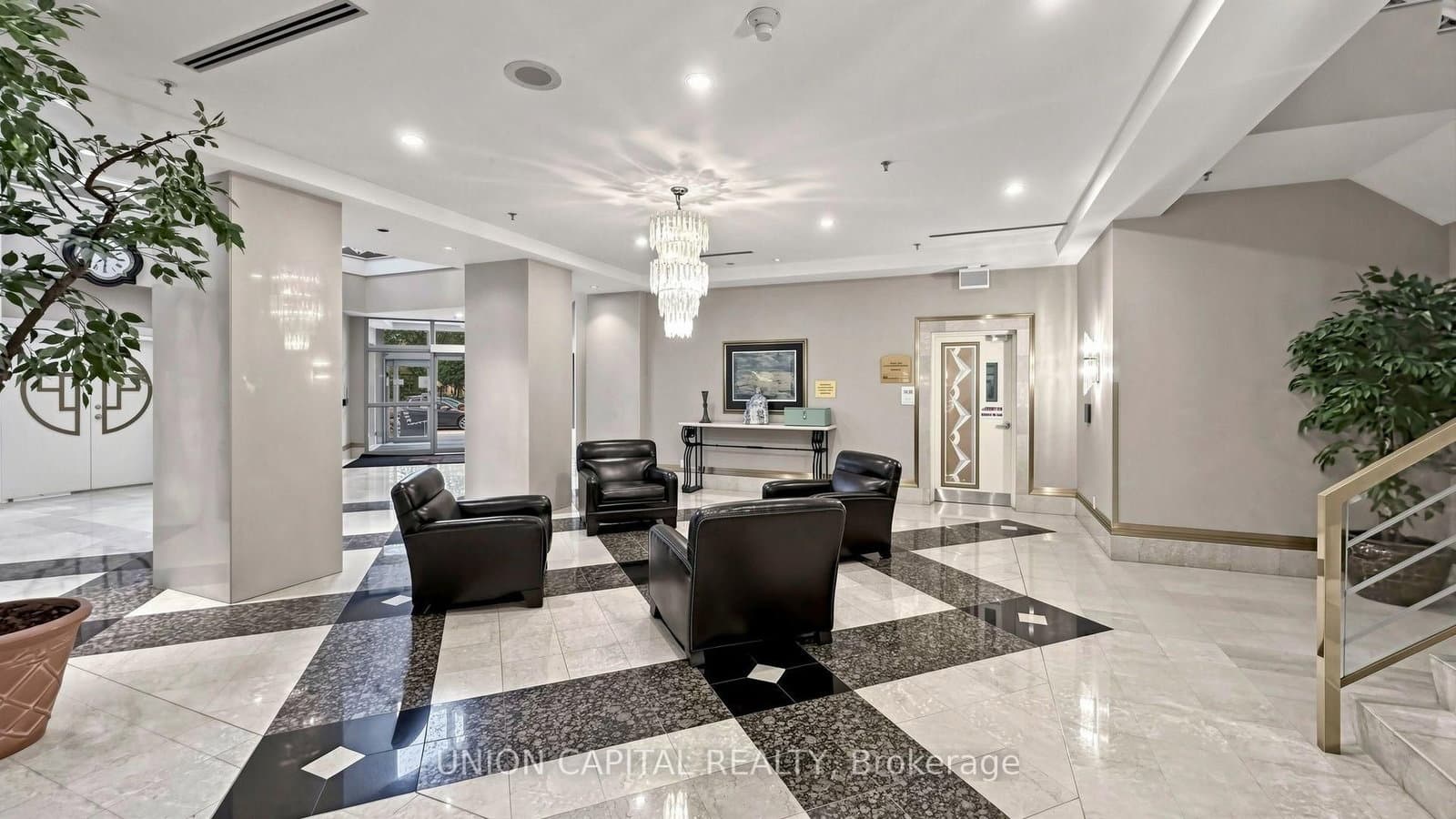88 Corporate Drive, Unit 2101 - Image 4