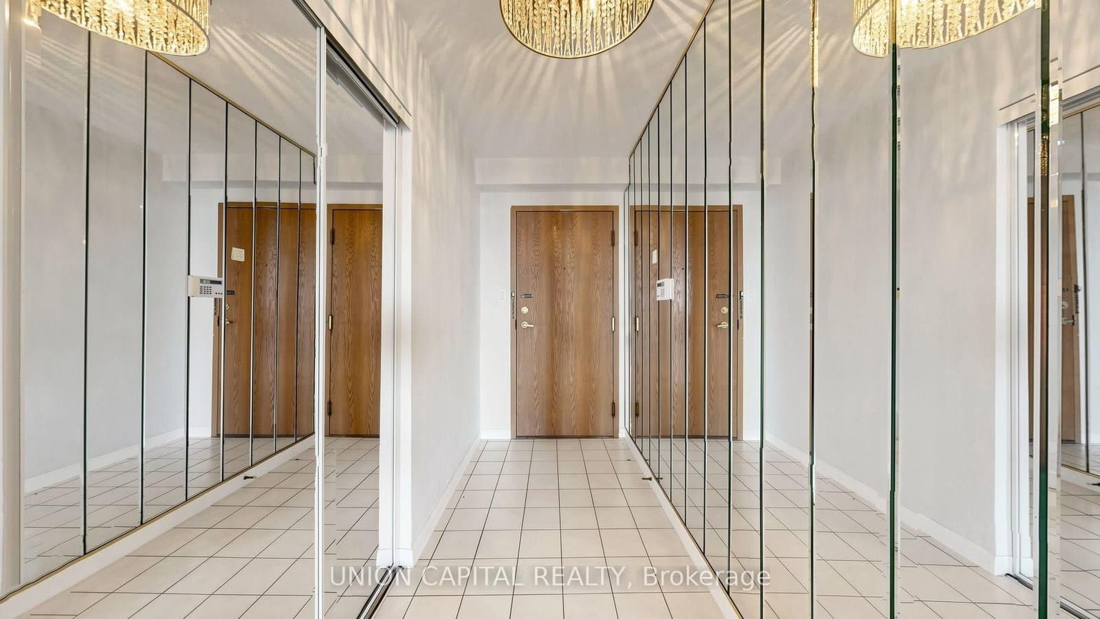 88 Corporate Drive, Unit 2101 - Image 5