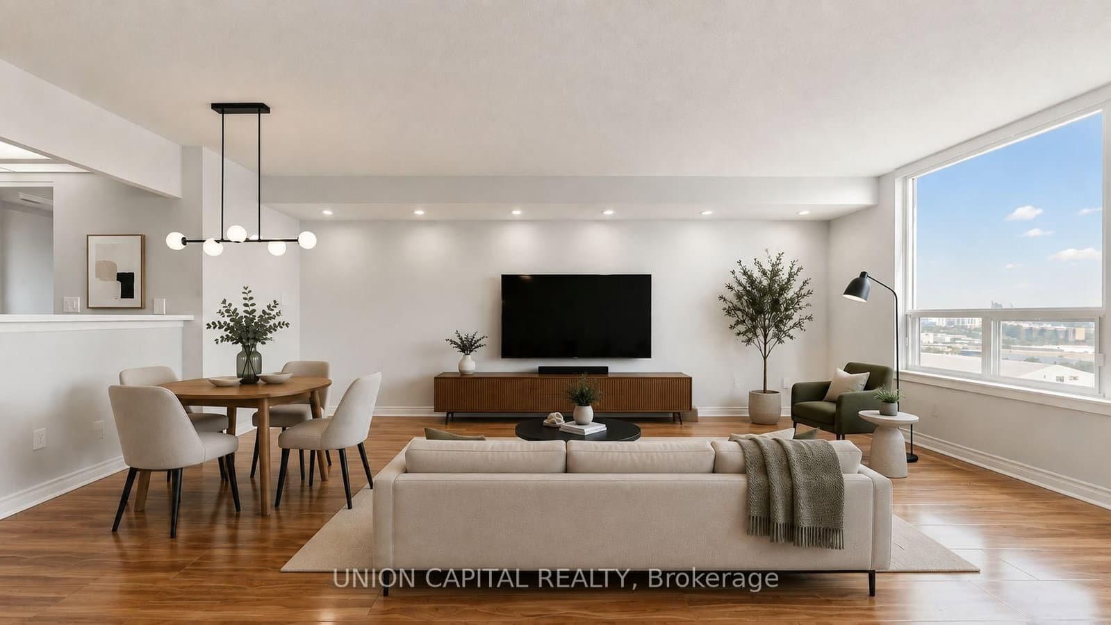 88 Corporate Drive, Unit 2101 - Image 6