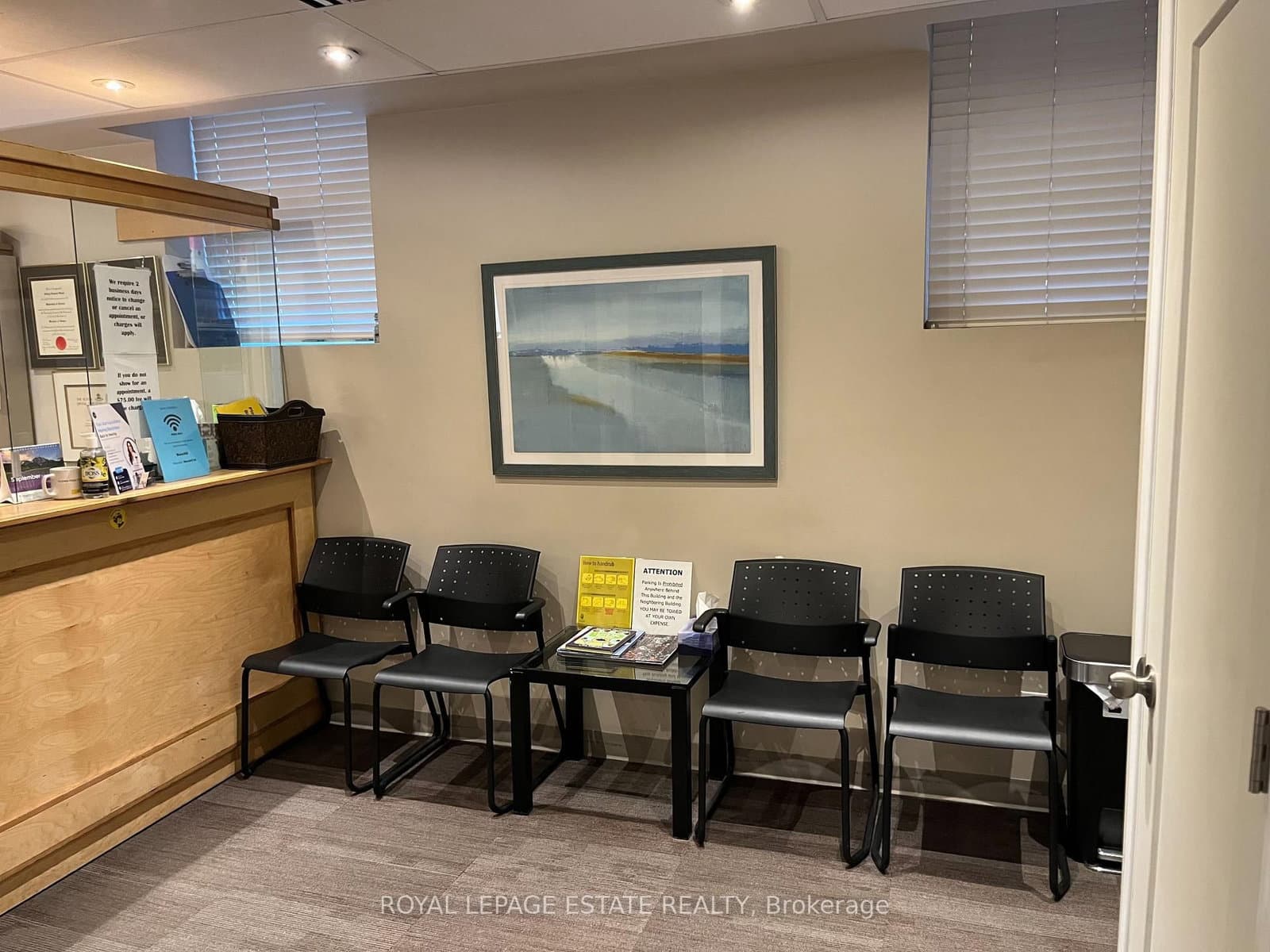 855 Kingston Road - Image 3