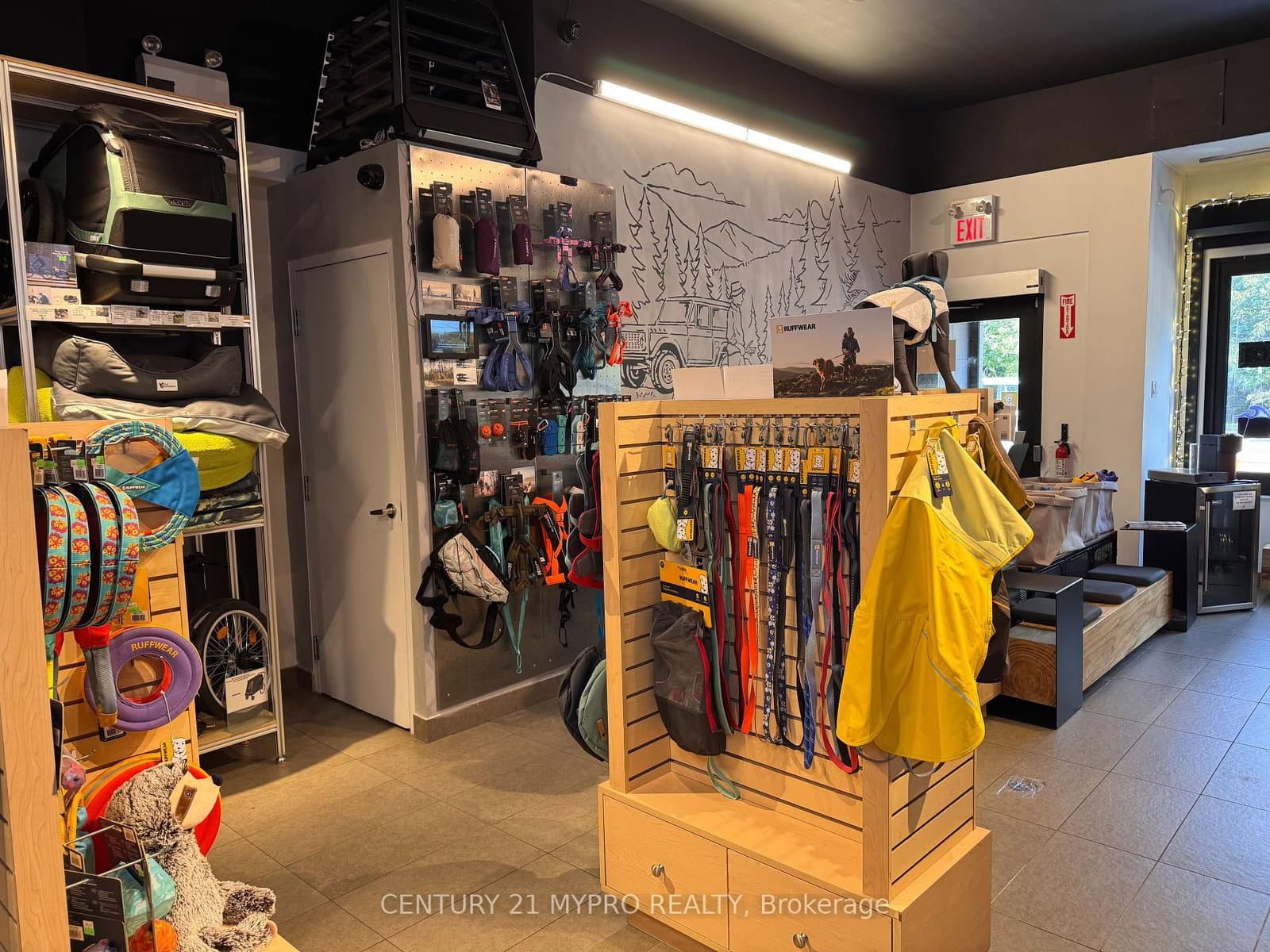 2010 Queen Street E - Image 4