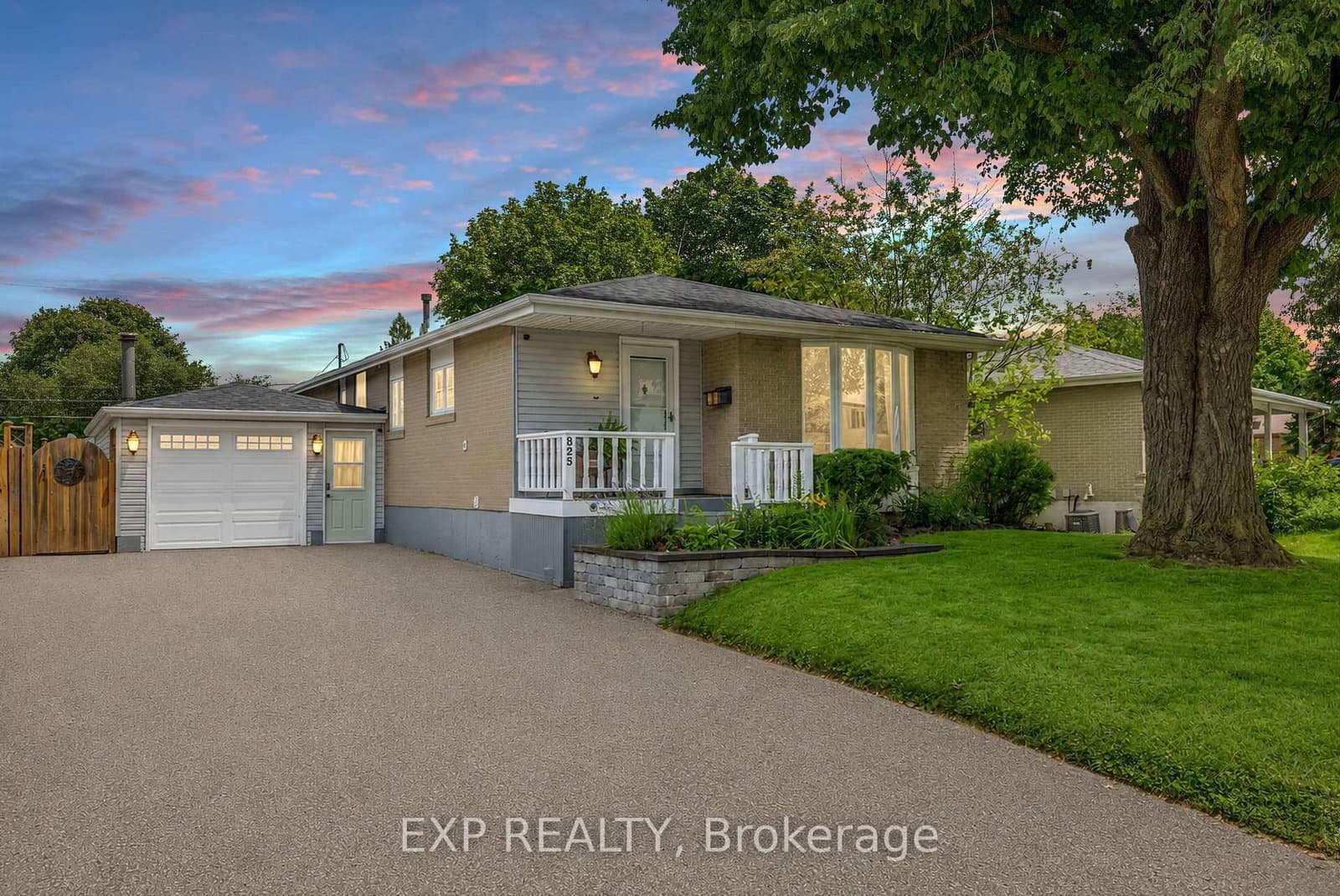 825 Bem Avenue - Image 1