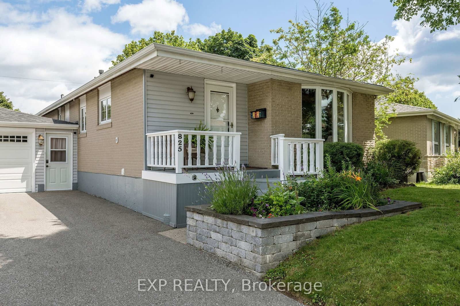 825 Bem Avenue - Image 3