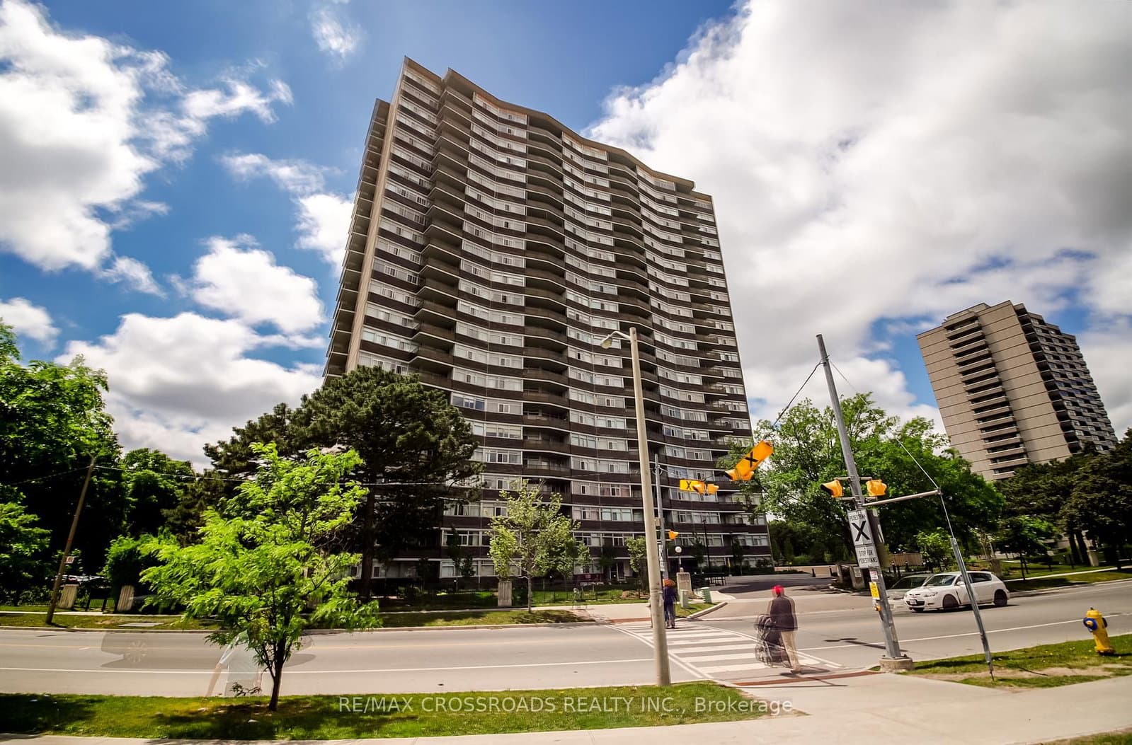 3151 Bridletowne Circle, Unit 606 - Image 2