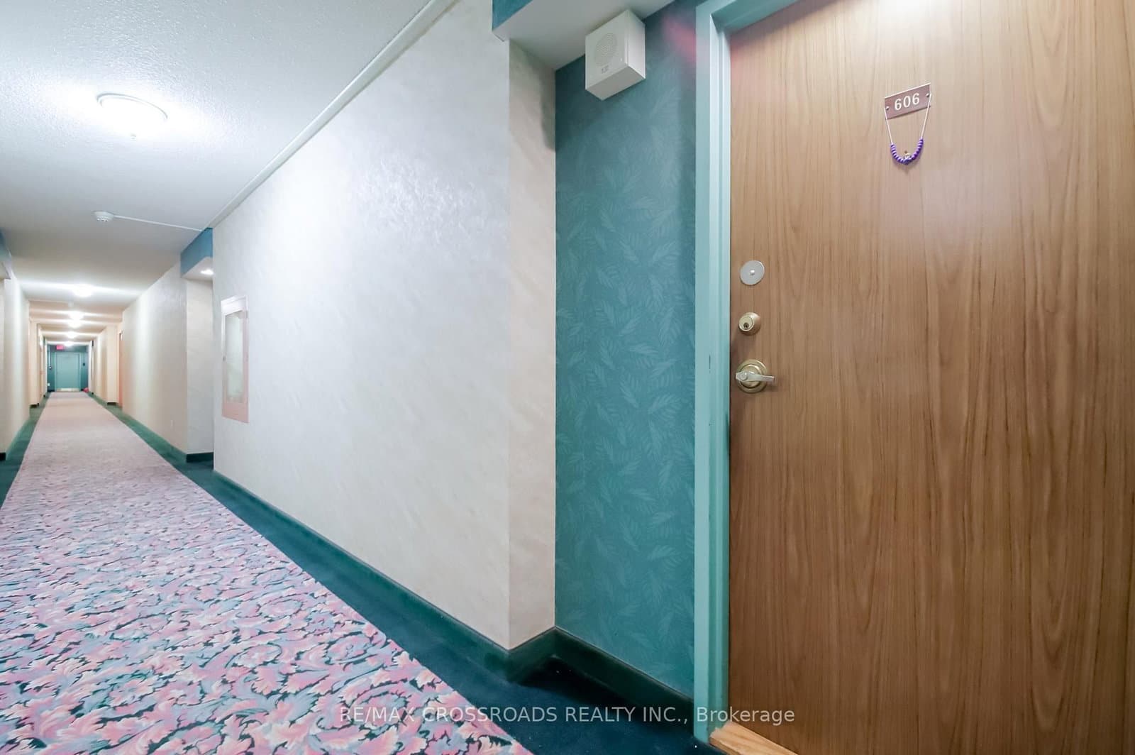 3151 Bridletowne Circle, Unit 606 - Image 5