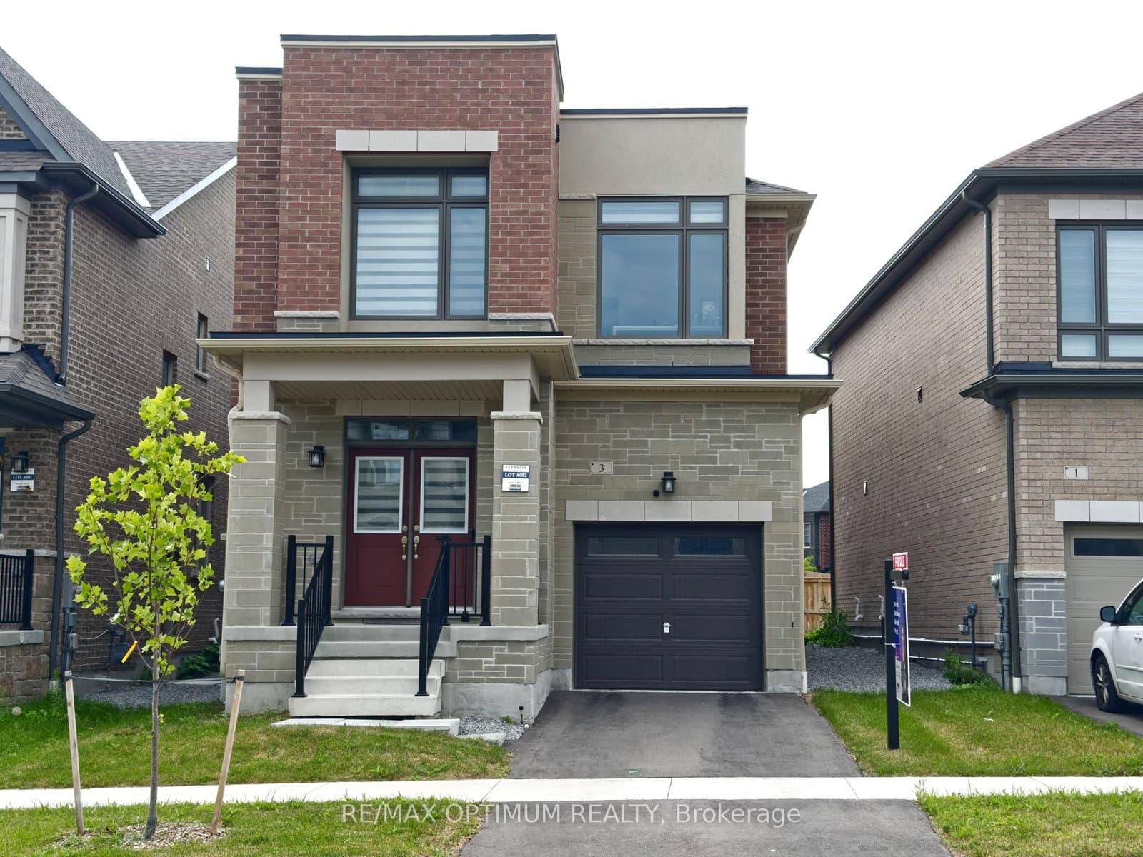 3 Armilia Place - Image 1