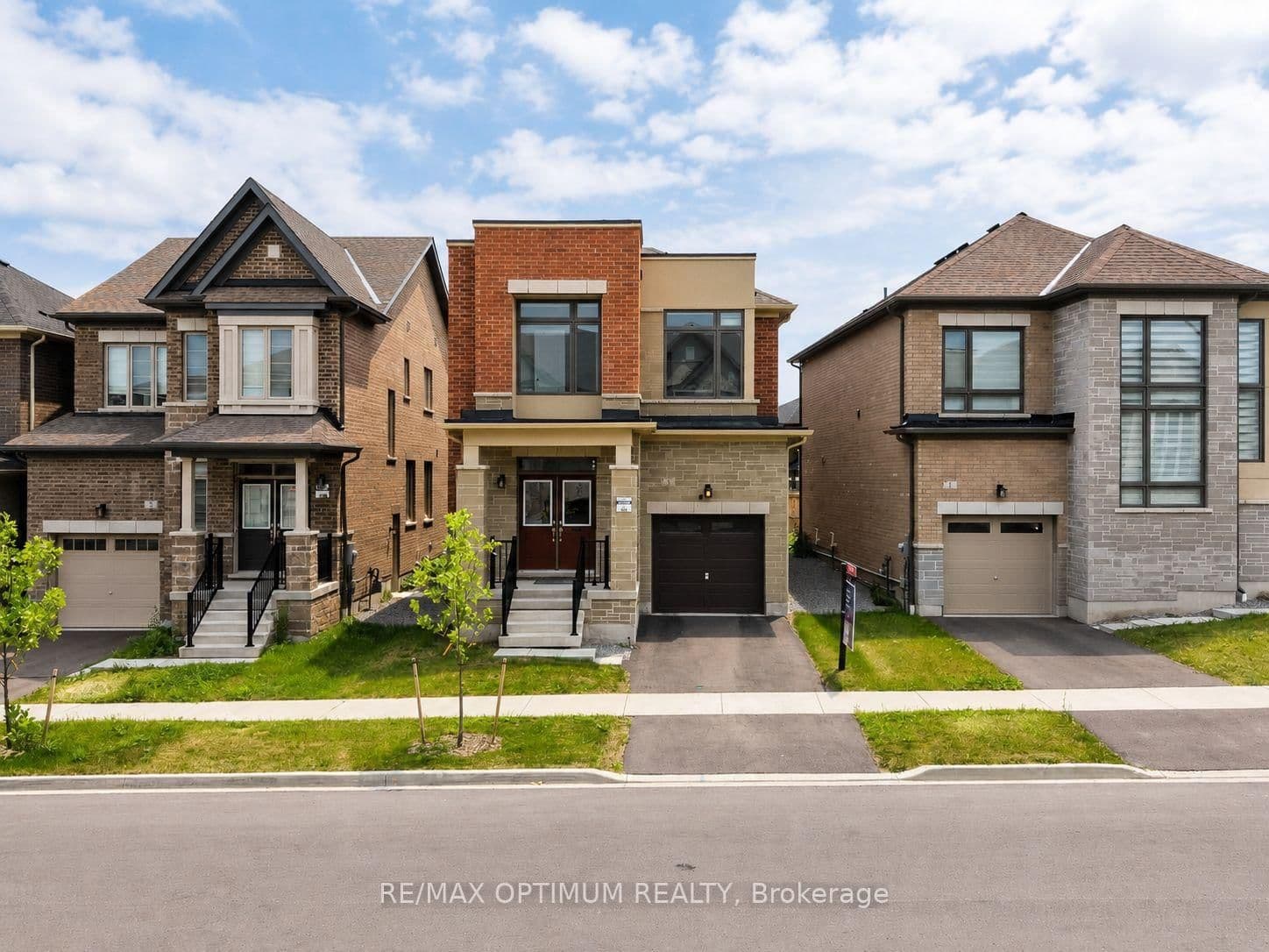3 Armilia Place - Image 2