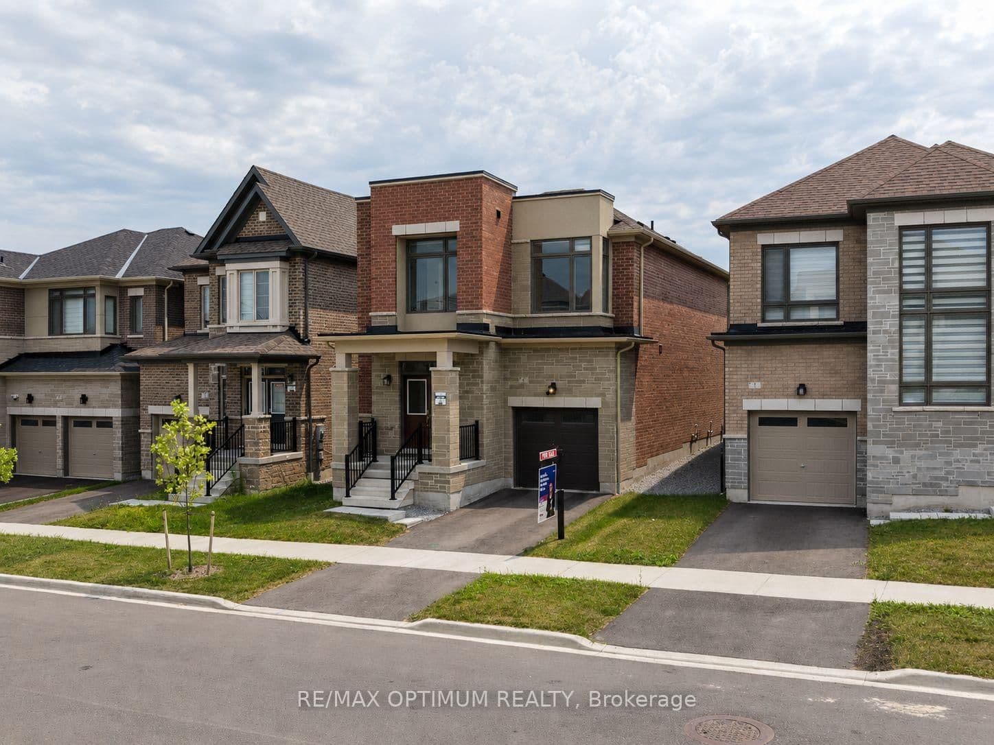 3 Armilia Place - Image 3