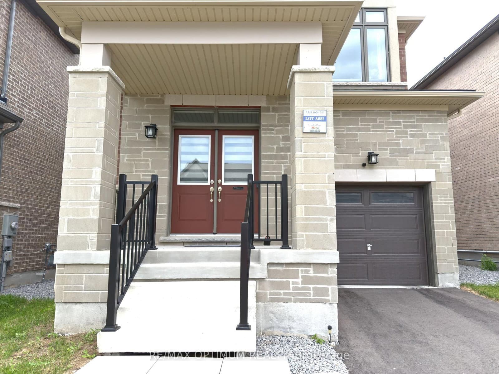 3 Armilia Place - Image 4