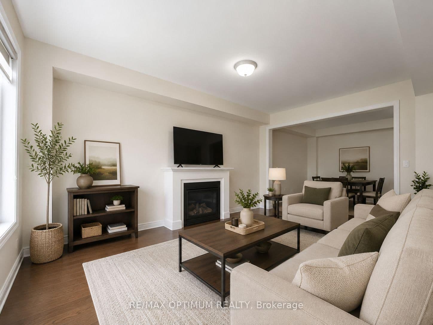 3 Armilia Place - Image 5