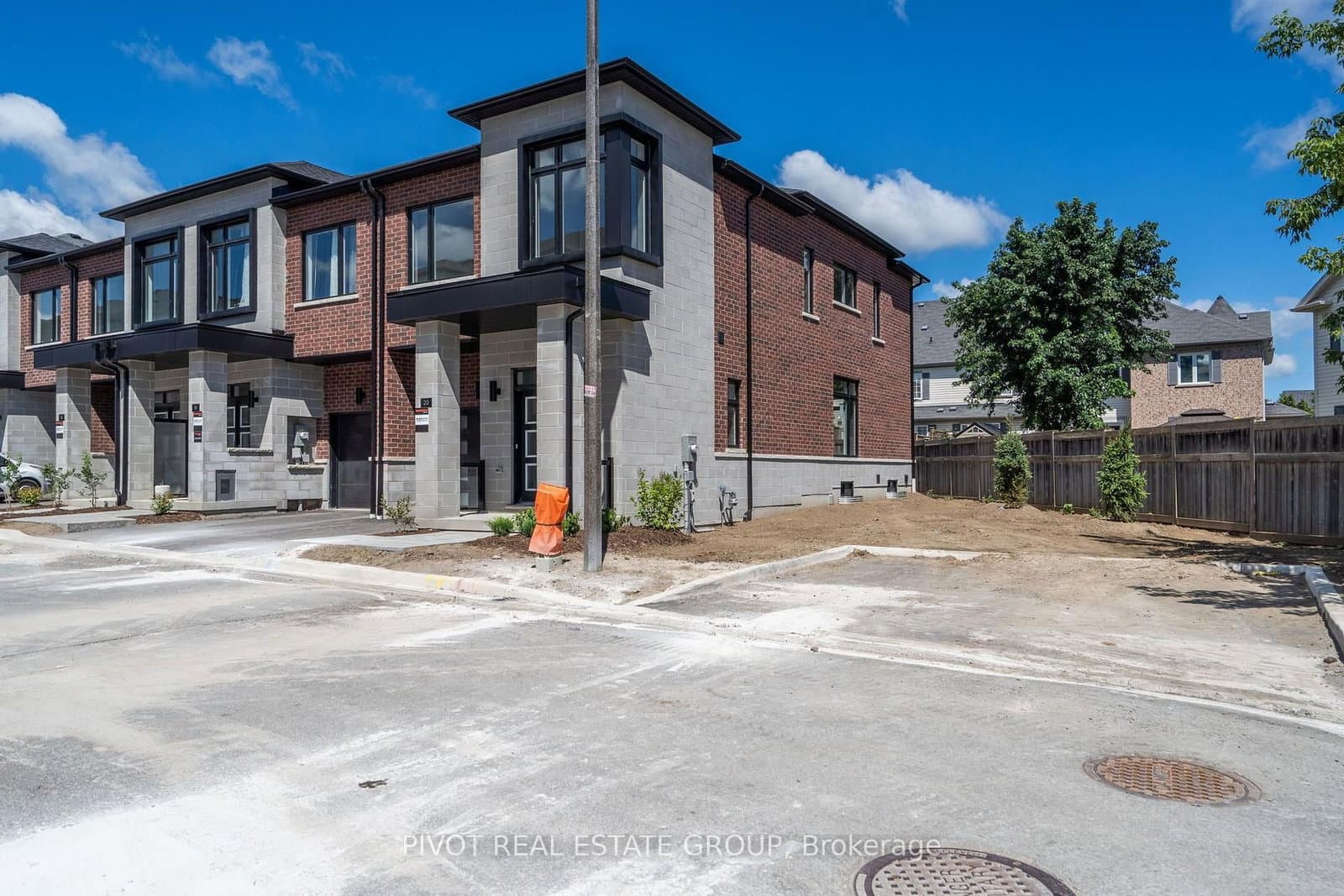 20 Observatory Way - Image 3