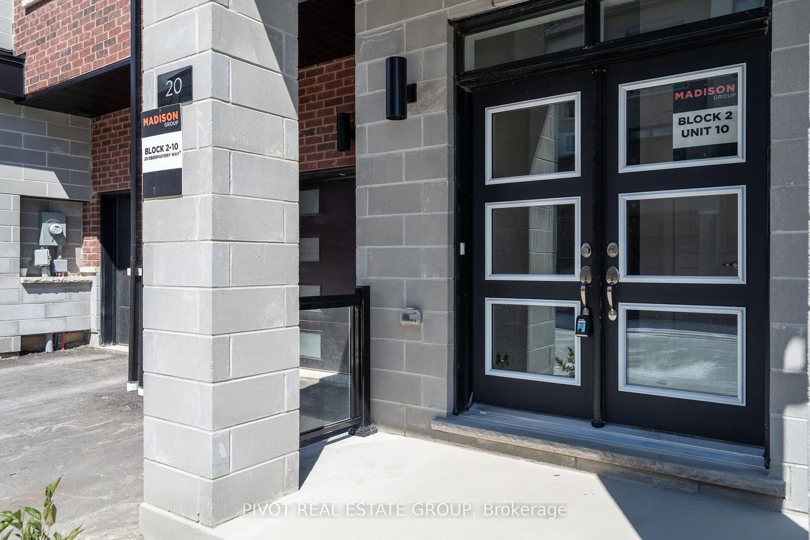 20 Observatory Way - Image 5