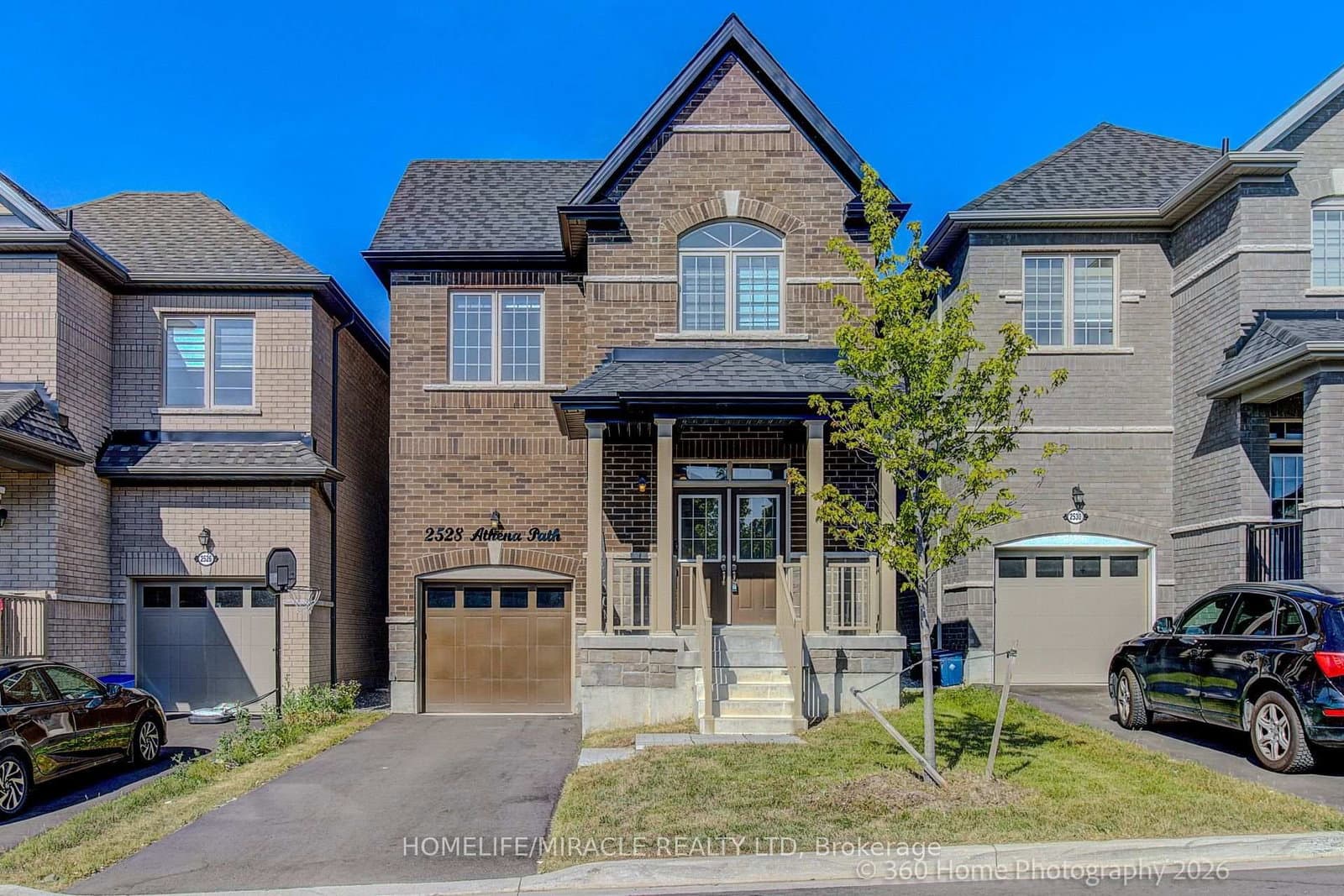2528 Athena Path - Image 1
