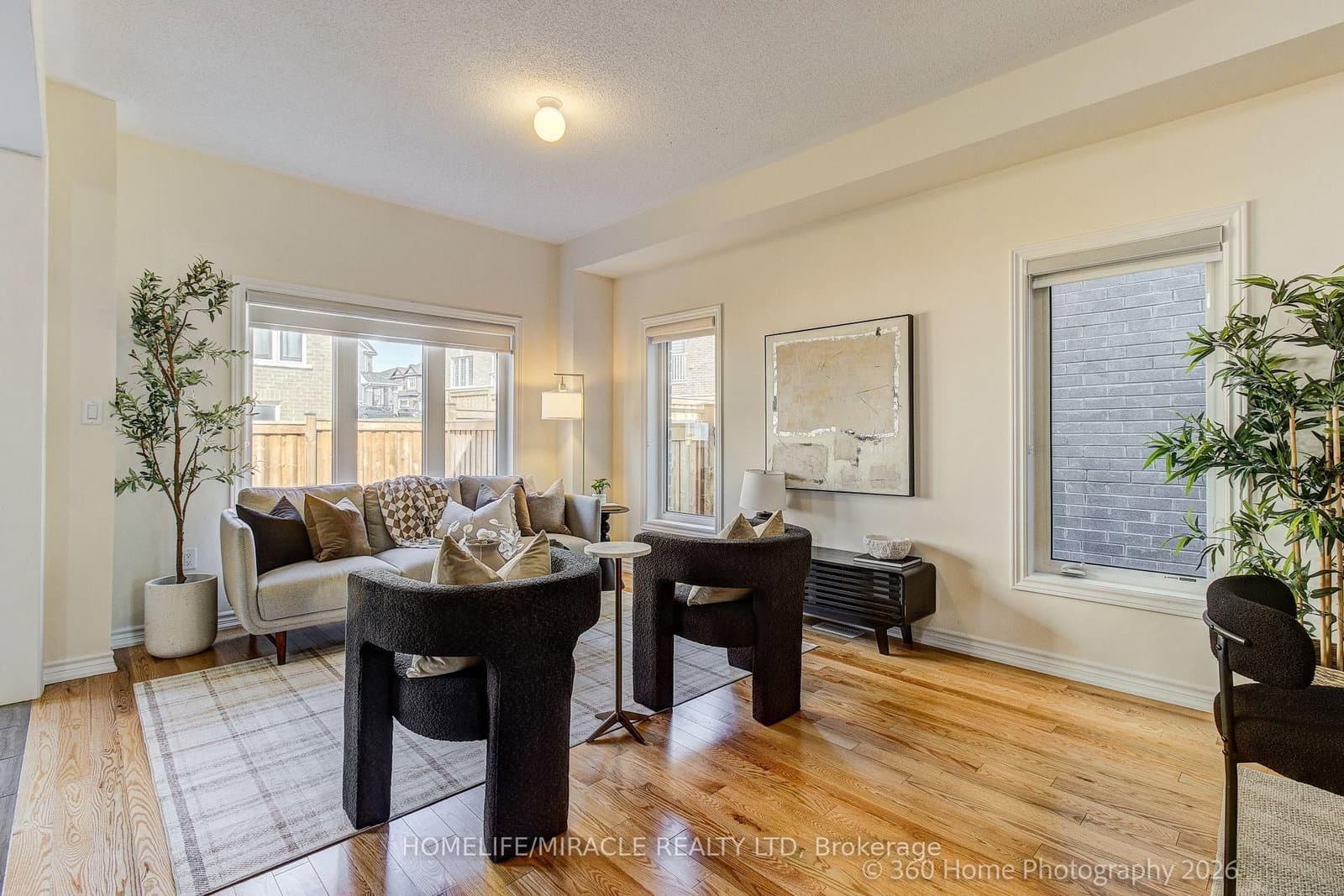 2528 Athena Path - Image 3