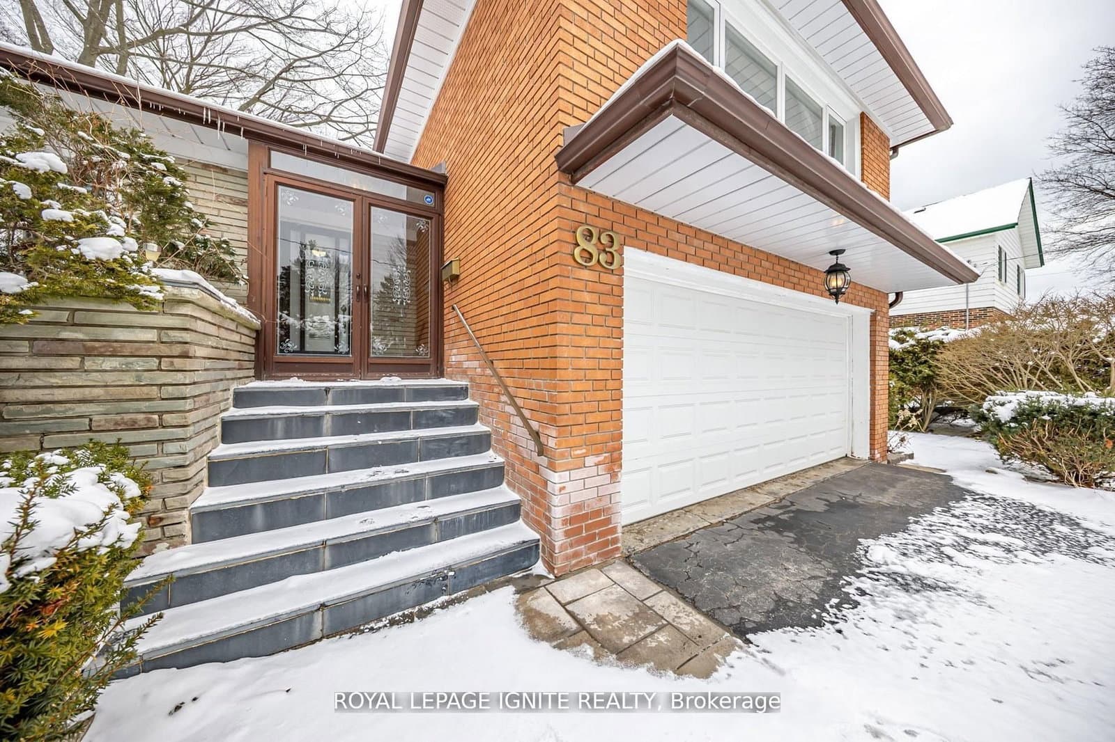 83 Deep Dene Drive, Unit Main - Image 5