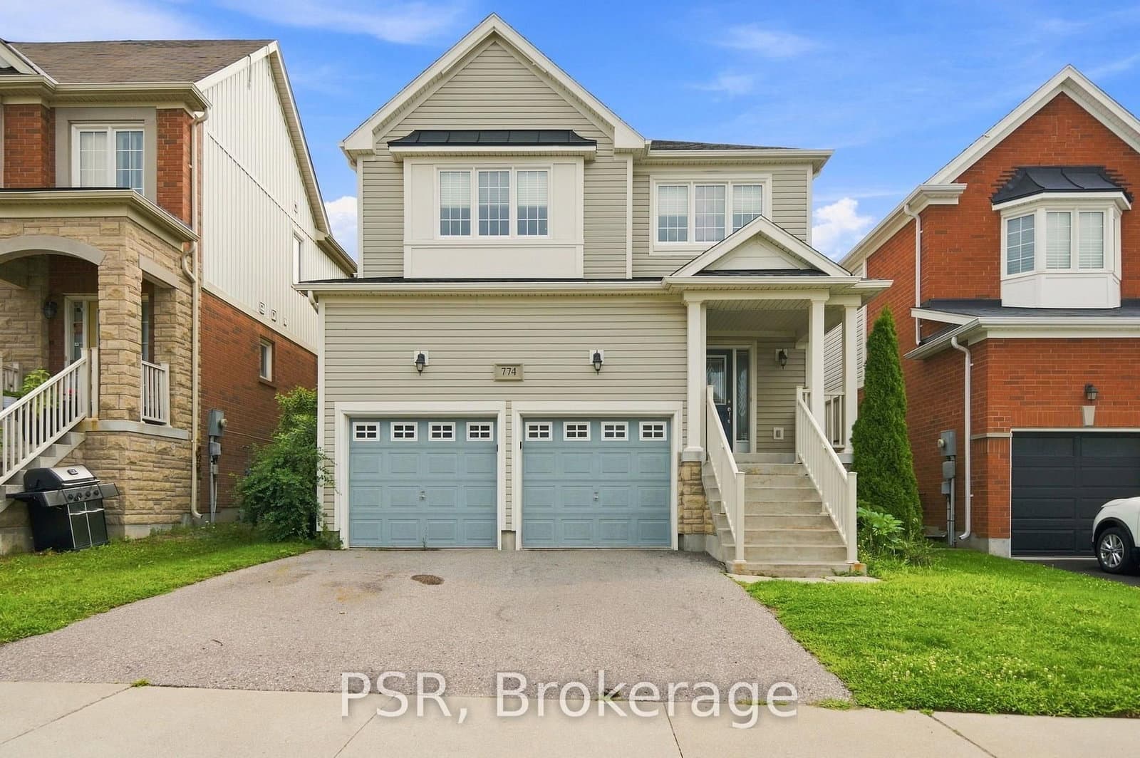 774 Mccue Drive - Image 2