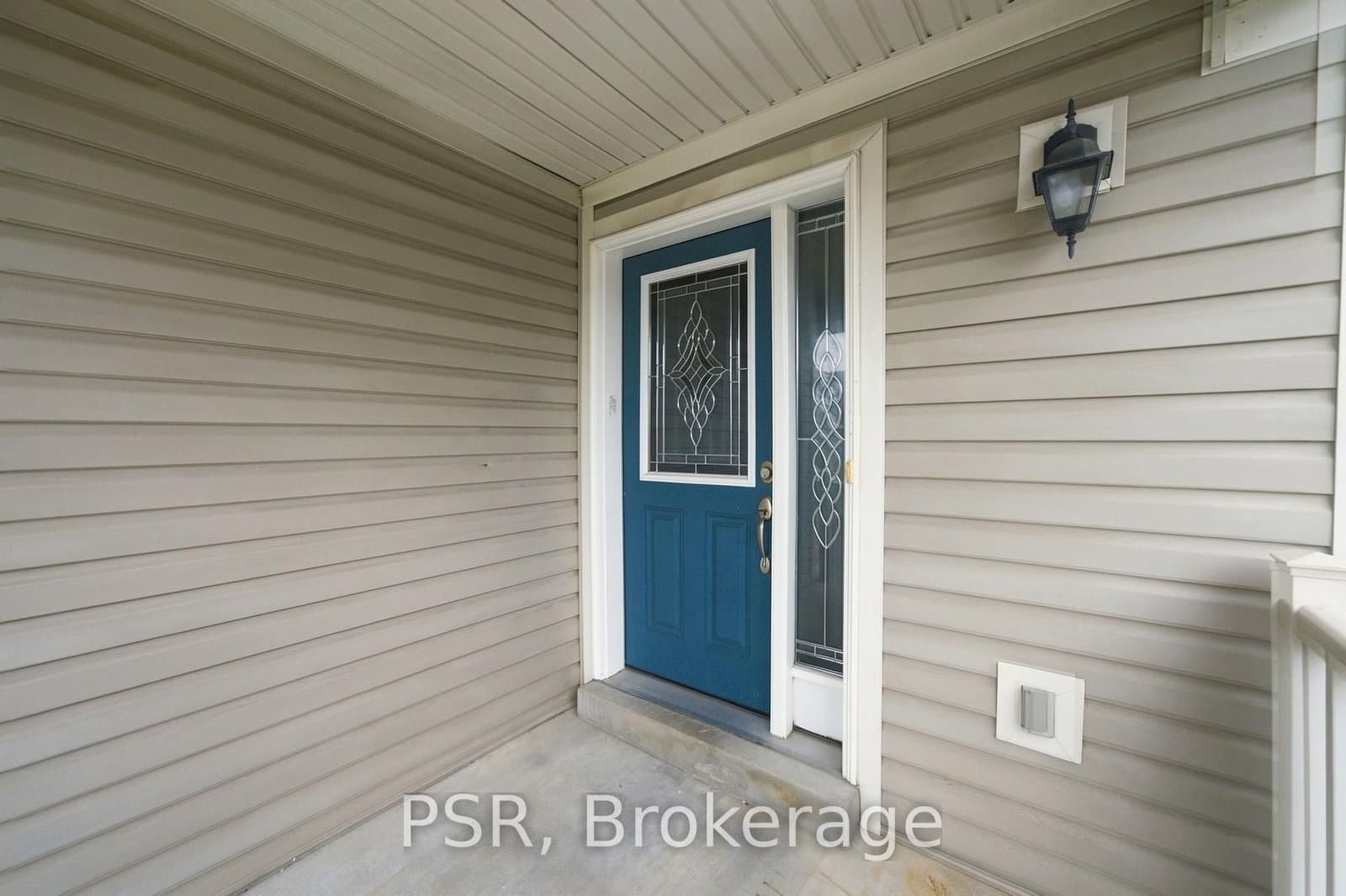 774 Mccue Drive - Image 3