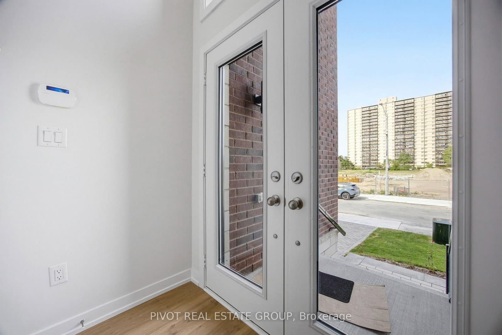138 Danielle Moore Circle - Image 5
