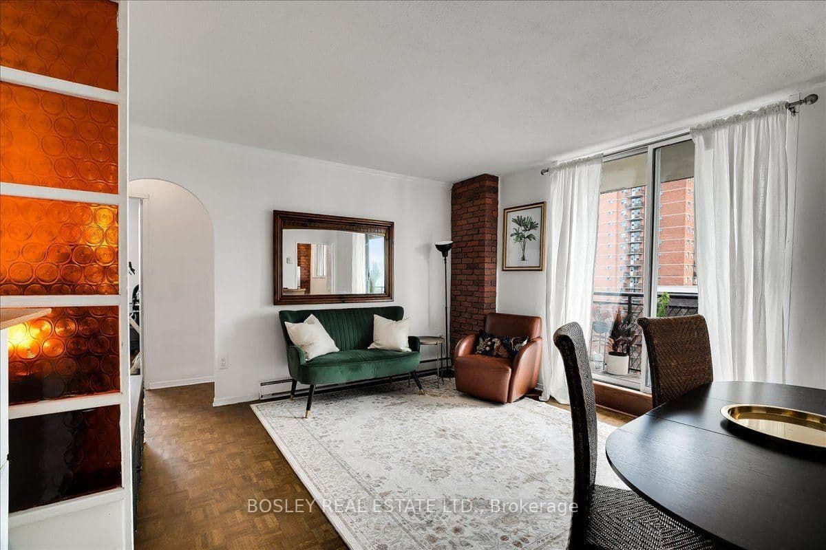 1145 Logan Avenue, Unit 1102 - Image 2