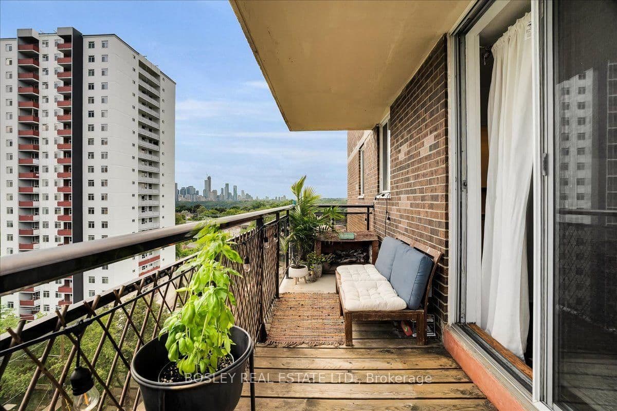 1145 Logan Avenue, Unit 1102 - Image 5