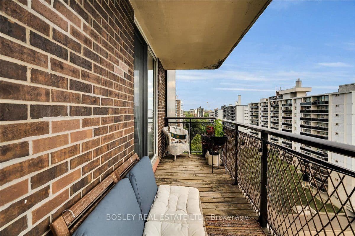 1145 Logan Avenue, Unit 1102 - Image 6