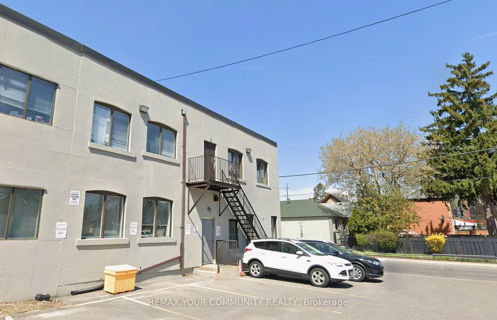521 Victoria Park Avenue, Unit Lower Level - Image 4