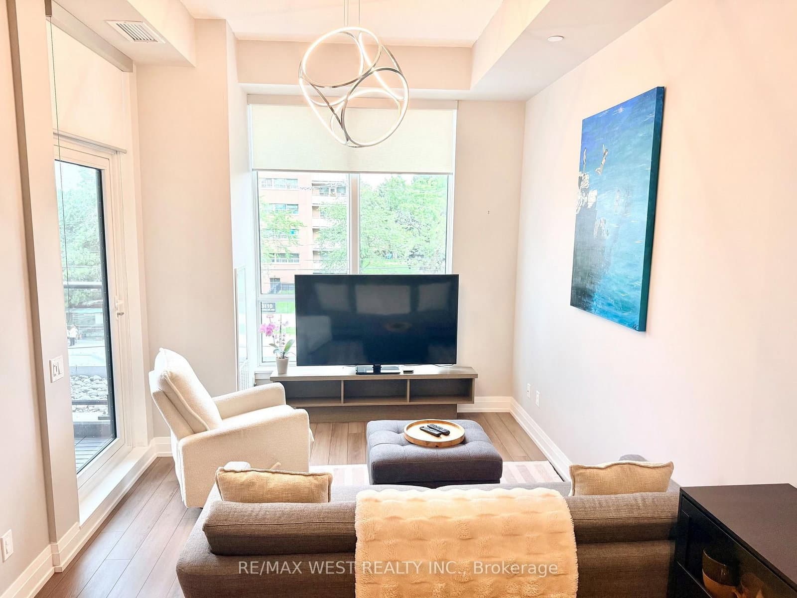 3121 Sheppard Avenue E, Unit 210 - Image 2