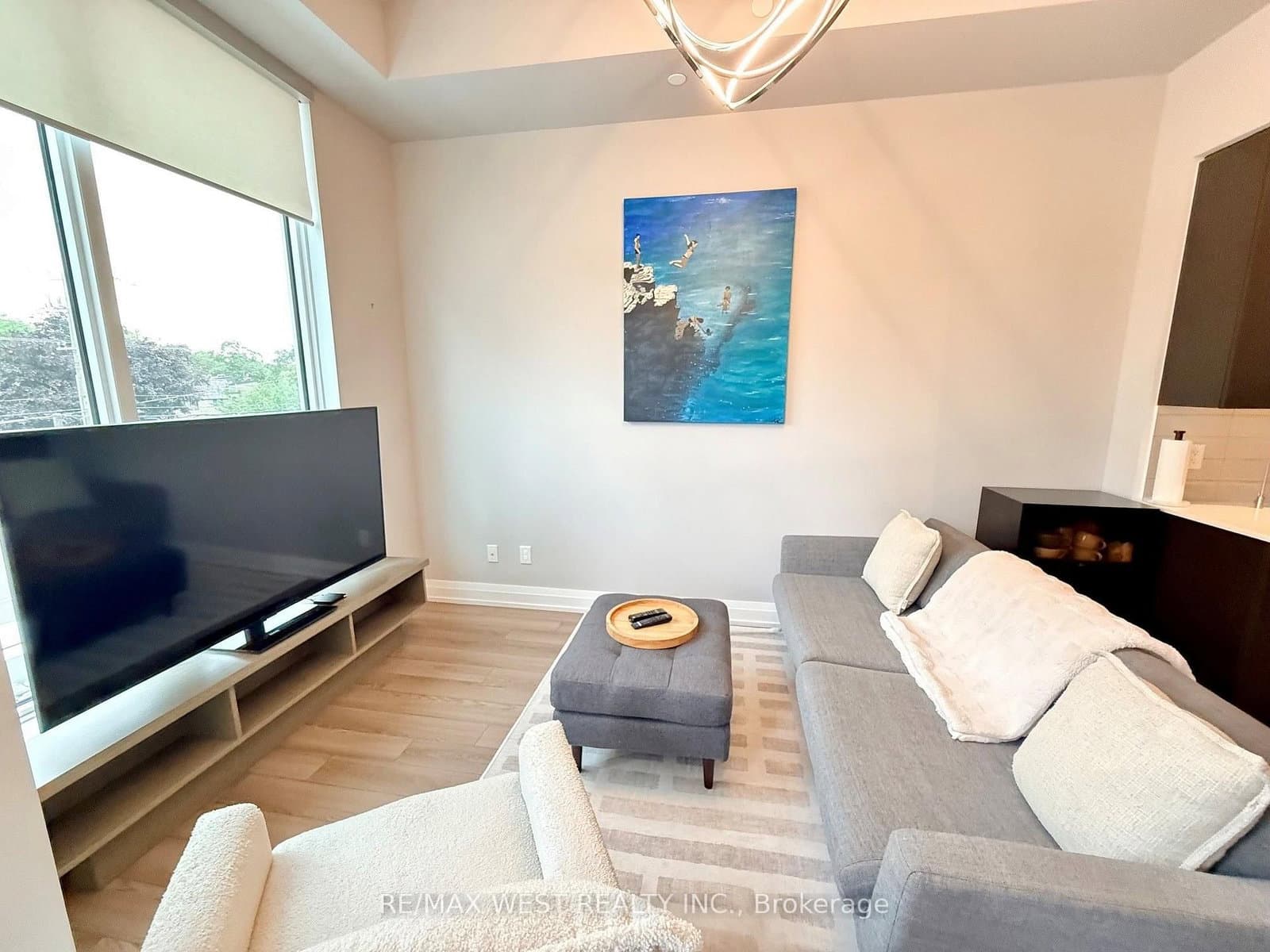 3121 Sheppard Avenue E, Unit 210 - Image 3