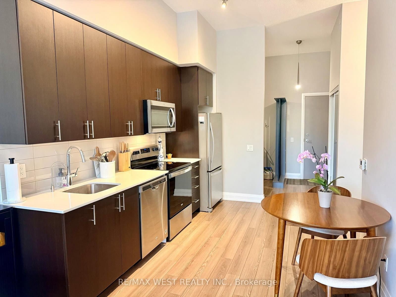3121 Sheppard Avenue E, Unit 210 - Image 5