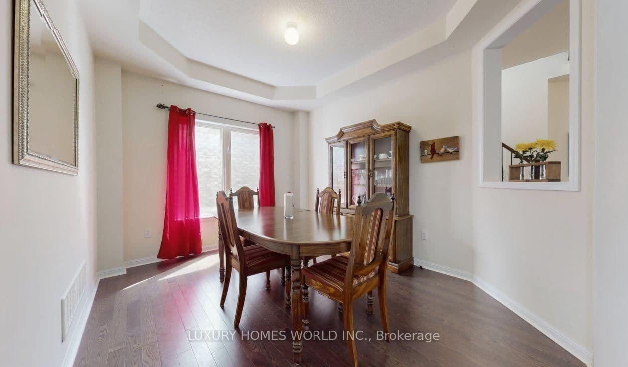 23 Edwin Carr Street - Image 3