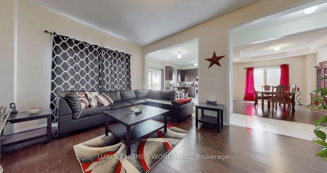 23 Edwin Carr Street - Image 4