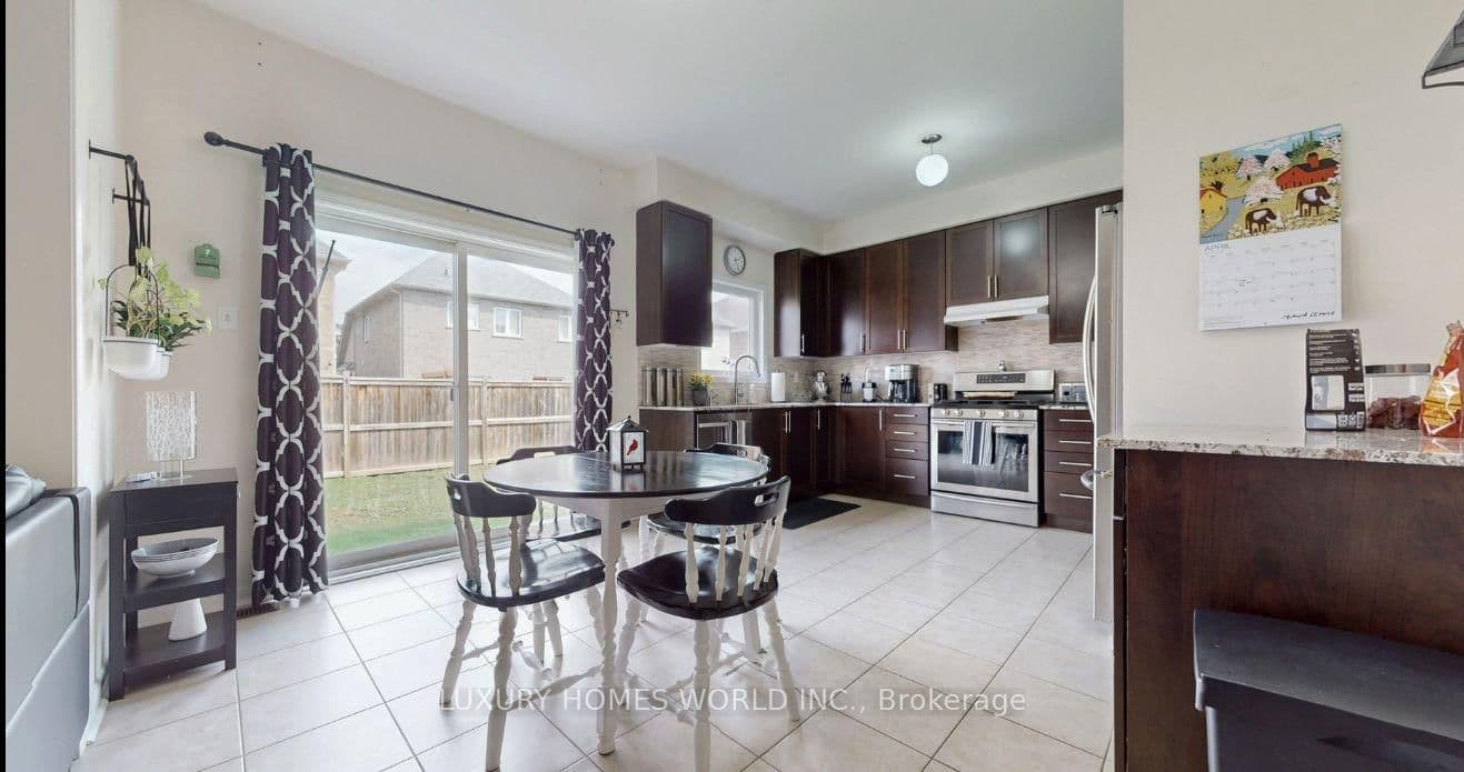 23 Edwin Carr Street - Image 5