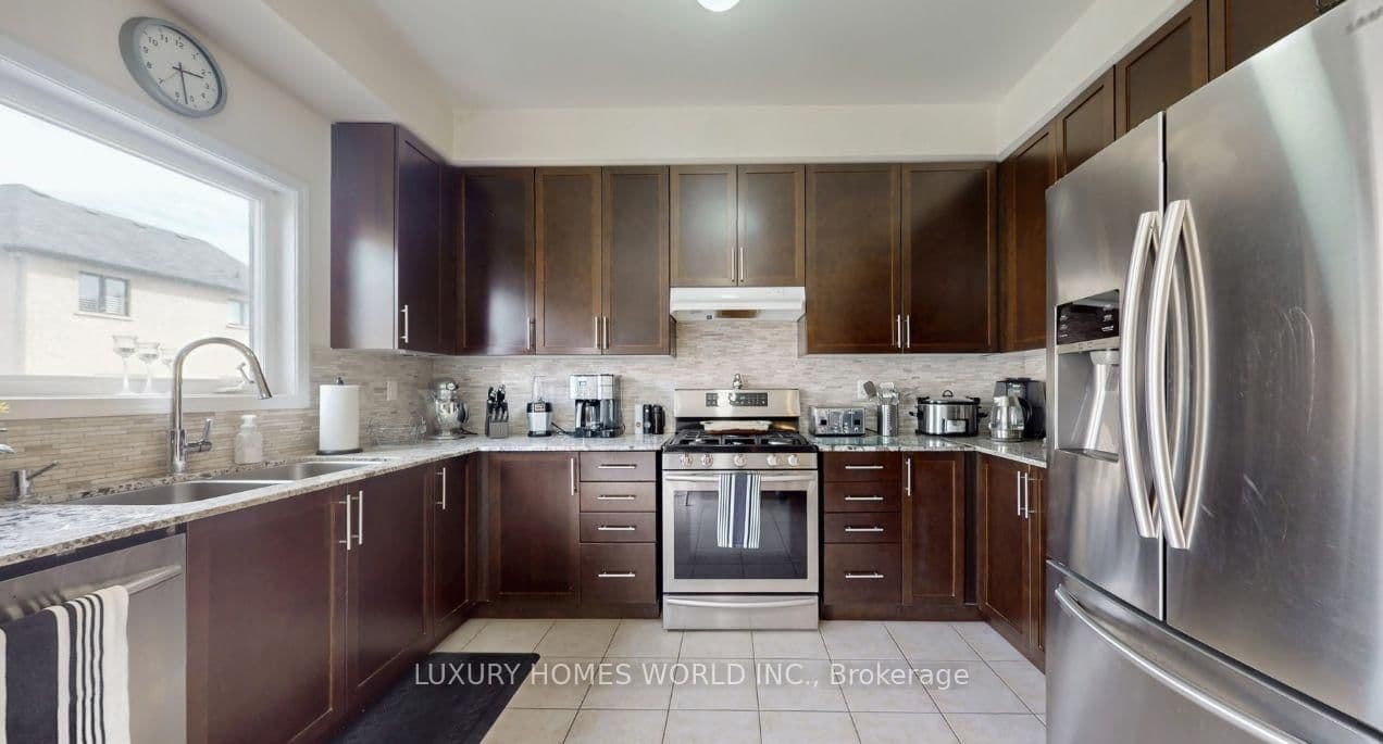 23 Edwin Carr Street - Image 6