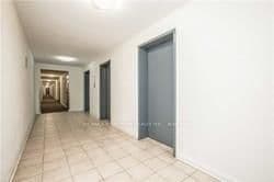 180 Markham Road, Unit 504 - Image 3