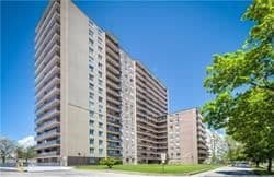 180 Markham Road, Unit 504 - Image 4