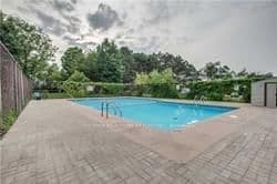 180 Markham Road, Unit 504 - Image 5
