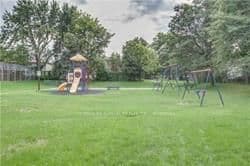 180 Markham Road, Unit 504 - Image 6