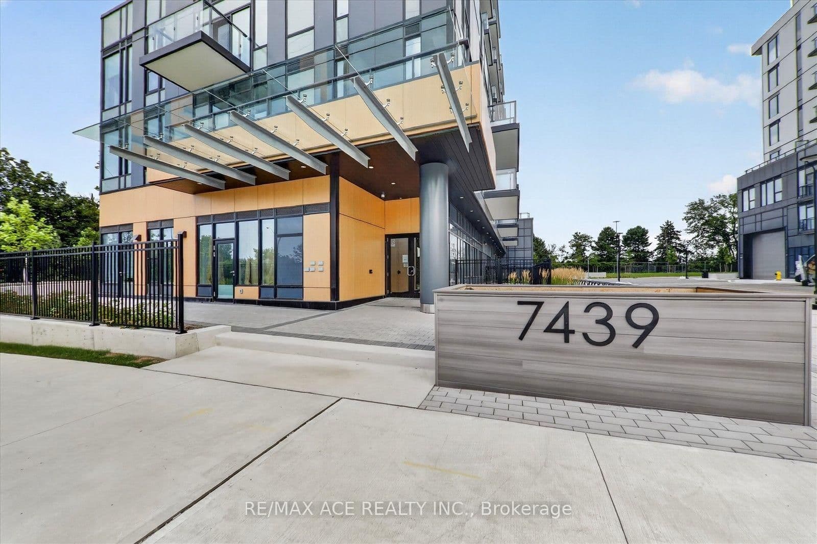 7439 Kingston Road, Unit 315 - Image 3