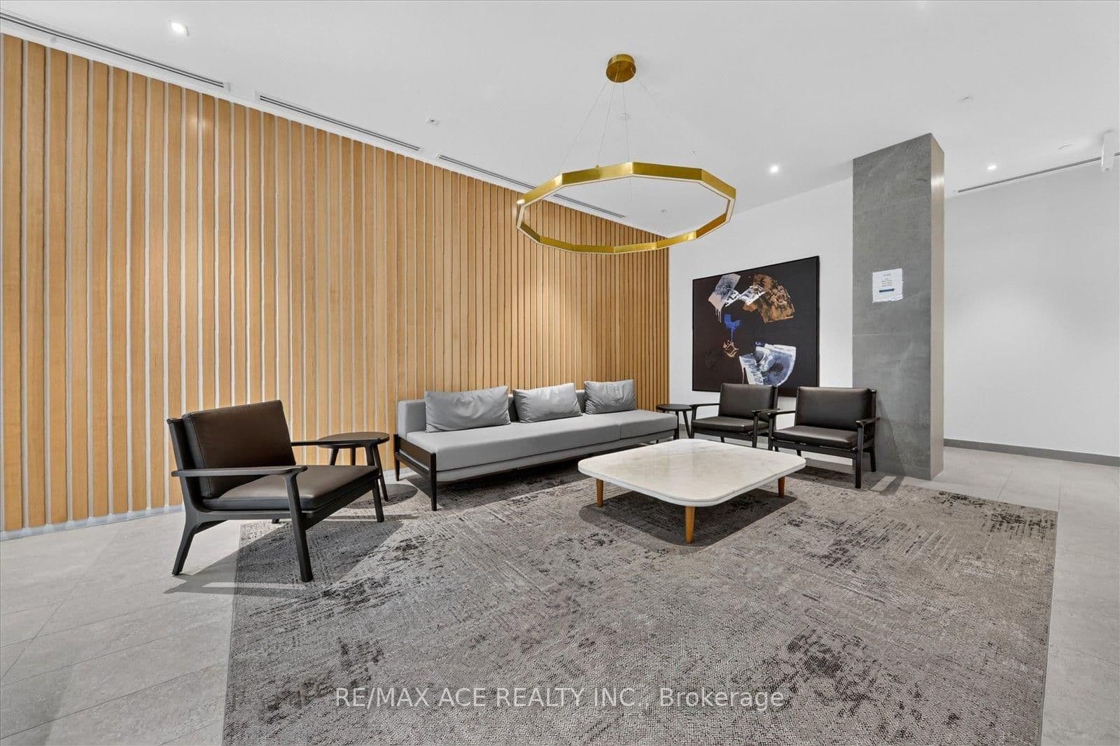 7439 Kingston Road, Unit 315 - Image 4