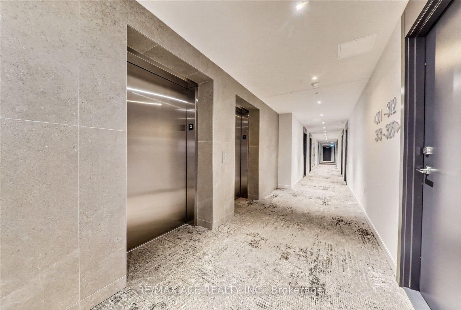 7439 Kingston Road, Unit 315 - Image 5