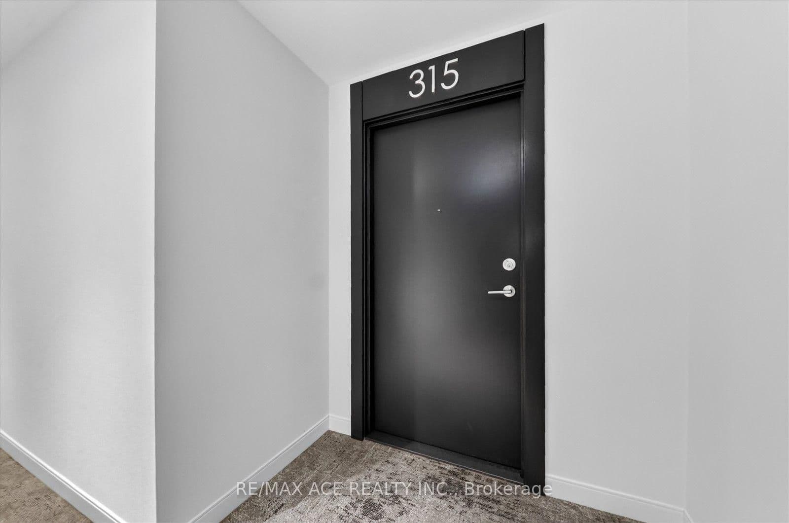 7439 Kingston Road, Unit 315 - Image 6