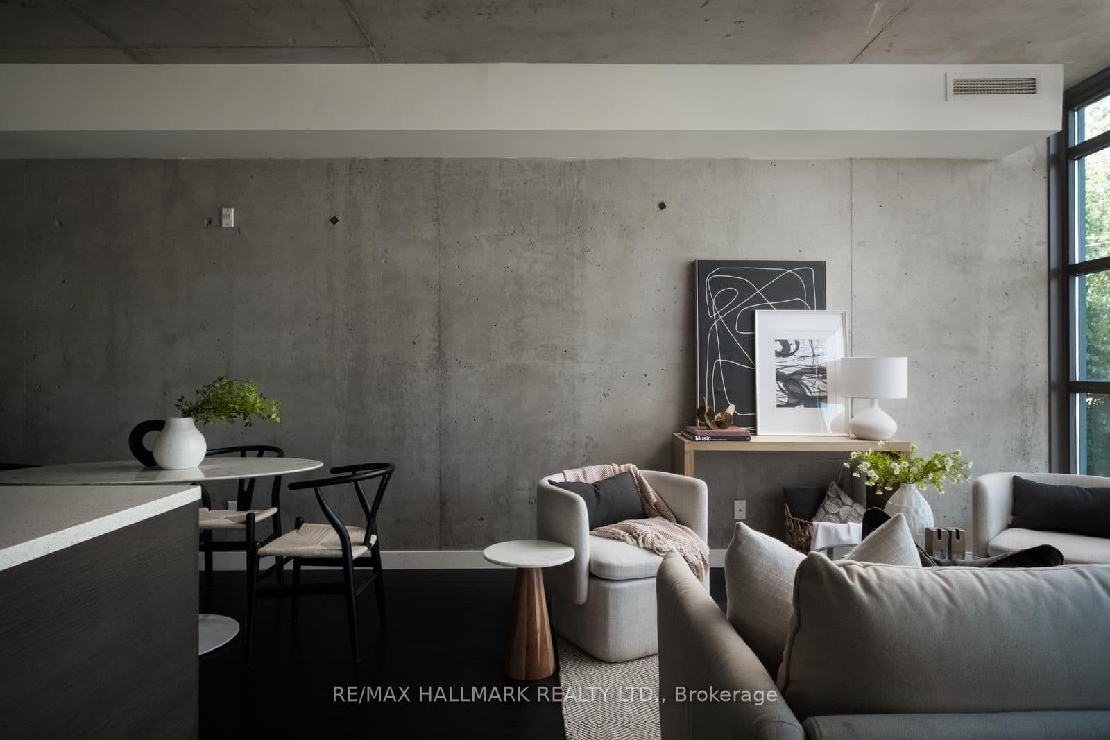 90 Broadview Avenue, Unit 202 - Image 4