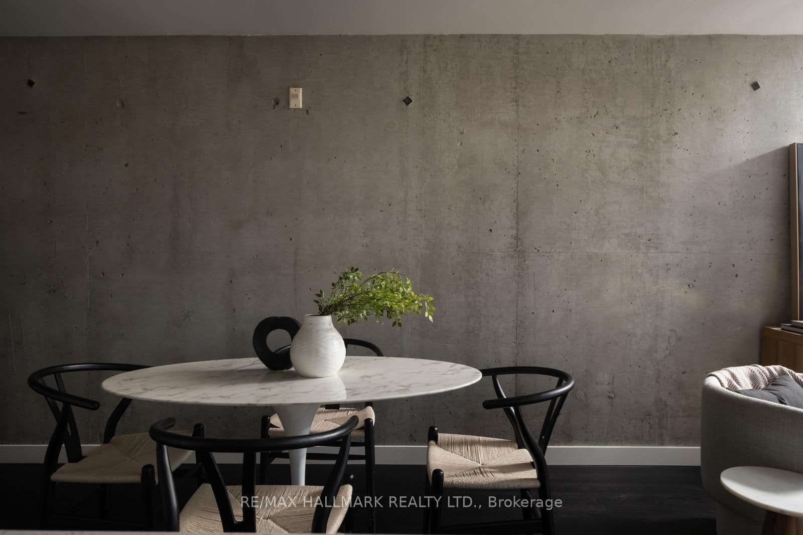 90 Broadview Avenue, Unit 202 - Image 5
